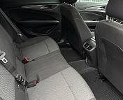 Opel Insignia II , 2019 г., механика, дизель - фото 12