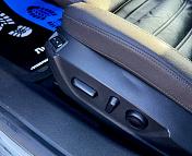 Opel Insignia I · Рестайлинг , 2017 г., механика, дизель - фото 11