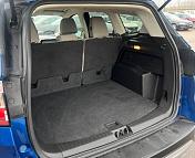 Ford Escape III · Рестайлинг , 2017 г., автомат, бензин - фото 16