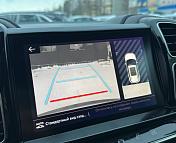 Citroen C5 Aircross I , 2021 г., механика, бензин - фото 11