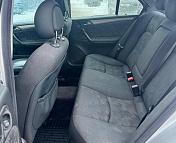 Mercedes-Benz C-Класс W203 S203 CL203 , 2001 г., автомат, дизель - фото 12