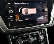 Volkswagen Touran II , 2019 г., механика, дизель - фото 12