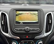 Chevrolet Equinox III , 2019 г., автомат, бензин - фото 16