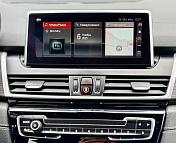 BMW 2 серия Active Tourer F45 · Рестайлинг , 2020 г., автомат, дизель - фото 17