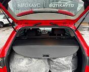 Mazda 6 I , 2003 г., механика, дизель  - фото 10