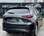 Mazda CX-5 II , 2022 г., автомат, дизель - фото 7
