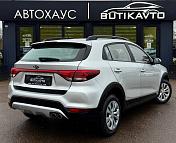 Kia Rio IV , 2019 г., механика, бензин - фото 7