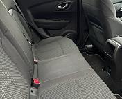 Renault Kadjar I , 2015 г., механика, дизель - фото 13