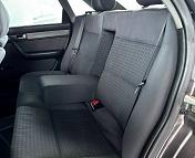 Audi A6 C4 , 1996 г., механика, бензин - фото 13