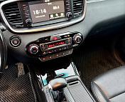 Kia Sorento III · Рестайлинг , 2019 г., автомат, дизель - фото 14