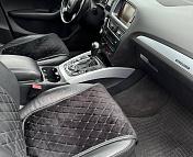 Audi Q5 8R , 2010 г., робот, дизель - фото 13