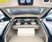 Lexus RX III , 2009 г., автомат, бензин - фото 10