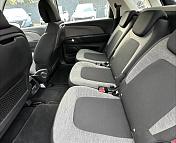 Citroen C4 Spacetourer I , 2019 г., механика, дизель - фото 9