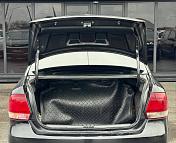 Volkswagen Polo Sedan I , 2012 г., механика, бензин - фото 14