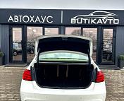 BMW 3 серия F30 F31 , 2013 г., автомат, дизель - фото 12