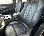 Peugeot 5008 II , 2019 г., автомат, дизель - фото 13