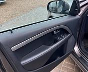 Volvo V70 III , 2010 г., механика, дизель - фото 9