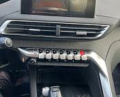 Peugeot 5008 II , 2019 г., автомат, дизель - фото 13