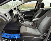 Ford Mondeo IV · Рестайлинг , 2013 г., механика, дизель - фото 10