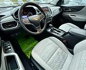 Chevrolet Equinox III · Рестайлинг , 2023 г., автомат, бензин - фото 11