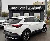 Opel Grandland X I , 2021 г., автомат, бензин  - фото 6