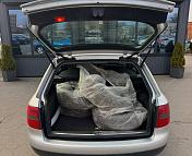 Audi A6 C5 , 2001 г., механика, дизель - фото 14