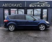 Ford S-MAX I · Рестайлинг , 2012 г., механика, бензин - фото 7