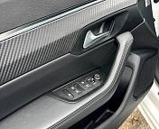 Peugeot 508 II , 2022 г., автомат, бензин - фото 9