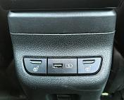 Lada (ВАЗ) Vesta Cross I , 2018 г., механика, бензин - фото 14