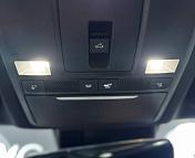 Mazda CX-5 II , 2022 г., автомат, дизель - фото 26