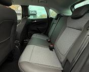 Opel Crossland X I · Рестайлинг , 2020 г., механика, бензин - фото 7