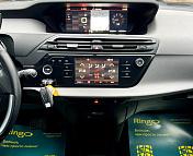 Citroen C4 Spacetourer I , 2021 г., автомат, дизель - фото 14