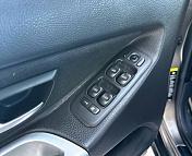 Volvo XC90 I · Рестайлинг , 2008 г., механика, дизель - фото 9