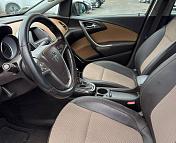 Opel Astra J , 2011 г., механика, дизель  - фото 9