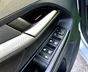 Lada (ВАЗ) Vesta I , 2018 г., механика, бензин - фото 16