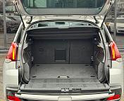 Peugeot 3008 I · Рестайлинг , 2015 г., механика, бензин - фото 12