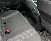 Peugeot 308 T9 · Рестайлинг , 2018 г., автомат, дизель - фото 12