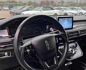 Lincoln Corsair I , 2020 г., автомат, бензин - фото 15