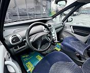 Citroen Xsara Picasso I , 2003 г., механика, бензин - фото 10