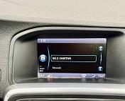 Volvo V60 I , 2012 г., механика, дизель - фото 17