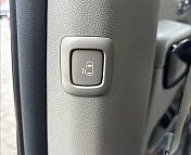 Kia Carnival III , 2017 г., автомат, дизель - фото 20