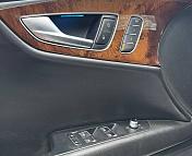 Audi A7 4G , 2011 г., автомат, дизель - фото 14