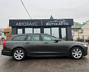 Volvo V90 II , 2019 г., автомат, дизель - фото 8