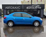 Renault Logan II , 2017 г., механика, бензин - фото 7