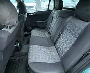 Opel Astra G , 1998 г., механика, дизель - фото 9