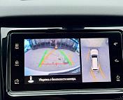 Mitsubishi Pajero Sport III , 2018 г., автомат, дизель - фото 16