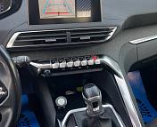 Peugeot 5008 II , 2018 г., механика, дизель - фото 13