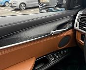 BMW X6 F16 , 2015 г., автомат, бензин - фото 10