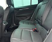 Opel Insignia II , 2017 г., автомат, дизель - фото 8