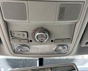 Volkswagen Passat B7 , 2013 г., механика, дизель - фото 22